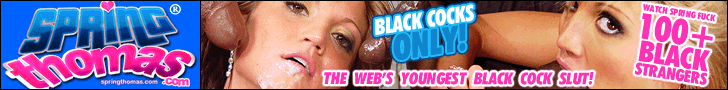  Black Cock Slut Wives